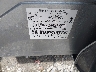 2FMPK3K98LB****** Usados 2020 Ford Edge en Pulaski