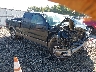 1FTPX12525N****** Salvage and Wrecked 2005 Ford F-150 in Tifton