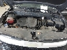 5XYK5CAF4PG****** Repairable 2023 Kia Sportage in Saint Cloud