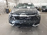 5XYK5CAF4PG****** Wrecked 2023 Kia Sportage in Minnesota State