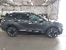 5XYK5CAF4PG****** Used 2023 Kia Sportage in Minnesota State