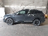 5XYK5CAF4PG****** Repairable 2023 Kia Sportage in Minnesota State