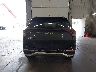 5XYK5CAF4PG****** Wrecked 2023 Kia Sportage