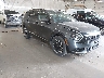 5XYK5CAF4PG****** Salvage and Wrecked 2023 Kia Sportage in Saint Cloud