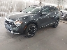 5XYK5CAF4PG****** Used and Repairable 2023 Kia Sportage in Saint Cloud