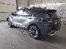 5XYK5CAF4PG****** Salvage and Repairable 2023 Kia Sportage in Saint Cloud