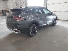 5XYK5CAF4PG****** Salvage and Wrecked 2023 Kia Sportage in Minnesota State