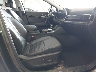 5XYK5CAF4PG****** Used and Repairable 2023 Kia Sportage in Minnesota State