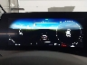 5XYK5CAF4PG****** Salvage 2023 Kia Sportage in Saint Cloud