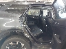 5XYK5CAF4PG****** Wrecked 2023 Kia Sportage in Saint Cloud