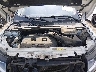 SALVP2BG1HH****** Repairable 2017 Land Rover Range Rover Evoque in Grenada