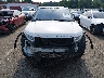 SALVP2BG1HH****** Used 2017 Land Rover Range Rover Evoque in Mississippi State