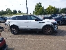 SALVP2BG1HH****** Repairable 2017 Land Rover Range Rover Evoque in Mississippi State