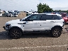SALVP2BG1HH****** Salvage 2017 Land Rover Range Rover Evoque