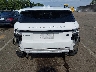 SALVP2BG1HH****** Used 2017 Land Rover Range Rover Evoque