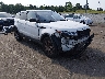 SALVP2BG1HH****** Salvage and Wrecked 2017 Land Rover Range Rover Evoque in Grenada