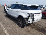 SALVP2BG1HH****** Salvage and Repairable 2017 Land Rover Range Rover Evoque in Grenada