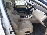 SALVP2BG1HH****** Used and Repairable 2017 Land Rover Range Rover Evoque in Mississippi State