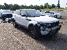 SALVP2BG1HH****** Salvage and Repairable 2017 Land Rover Range Rover Evoque in Mississippi State
