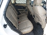 SALVP2BG1HH****** Wrecked 2017 Land Rover Range Rover Evoque in Grenada