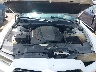 2C3CDXCT1EH****** Reparables 2014 Dodge Charger en Oklahoma City