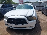 2C3CDXCT1EH****** Destrozados 2014 Dodge Charger en Estado de Oklahoma