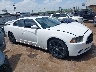 2C3CDXCT1EH****** Usados 2014 Dodge Charger en Estado de Oklahoma