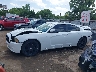 2C3CDXCT1EH****** Reparables 2014 Dodge Charger en Estado de Oklahoma