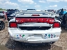 2C3CDXCT1EH****** Destrozados 2014 Dodge Charger