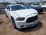 2C3CDXCT1EH****** Salvamento y Destrozados 2014 Dodge Charger en Oklahoma City