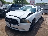 2C3CDXCT1EH****** Usados y Reparables 2014 Dodge Charger en Oklahoma City
