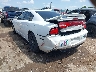 2C3CDXCT1EH****** Salvamento y Reparables 2014 Dodge Charger en Oklahoma City