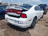 2C3CDXCT1EH****** Salvamento y Destrozados 2014 Dodge Charger en Estado de Oklahoma