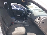 2C3CDXCT1EH****** Usados y Reparables 2014 Dodge Charger en Estado de Oklahoma