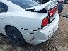 2C3CDXCT1EH****** Salvamento y Reparables 2014 Dodge Charger en Estado de Oklahoma
