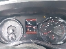 2C3CDXCT1EH****** Salvamento 2014 Dodge Charger en Oklahoma City
