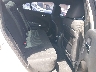 2C3CDXCT1EH****** Destrozados 2014 Dodge Charger en Oklahoma City