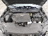 1C4PJMMX5MD****** Repairable 2021 Jeep Cherokee in Englishtown