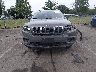 1C4PJMMX5MD****** Wrecked 2021 Jeep Cherokee in New Jersey State