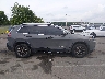 1C4PJMMX5MD****** Used 2021 Jeep Cherokee in New Jersey State