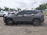 1C4PJMMX5MD****** Repairable 2021 Jeep Cherokee in New Jersey State