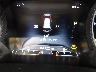1C4PJMMX5MD****** Salvage 2021 Jeep Cherokee