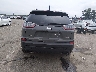 1C4PJMMX5MD****** Wrecked 2021 Jeep Cherokee