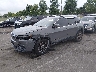 1C4PJMMX5MD****** Used and Repairable 2021 Jeep Cherokee in Englishtown