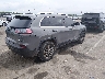 1C4PJMMX5MD****** Salvage and Wrecked 2021 Jeep Cherokee in New Jersey State