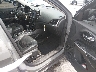 1C4PJMMX5MD****** Used and Repairable 2021 Jeep Cherokee in New Jersey State