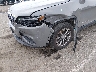 1C4PJMMX5MD****** Salvage and Repairable 2021 Jeep Cherokee in New Jersey State