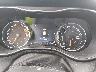 1C4PJMMX5MD****** Salvage 2021 Jeep Cherokee in Englishtown