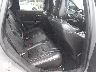 1C4PJMMX5MD****** Wrecked 2021 Jeep Cherokee in Englishtown
