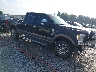 1FT7W2BT1LE****** Salvamento y Destrozados 2020 Ford F-250 en Tifton